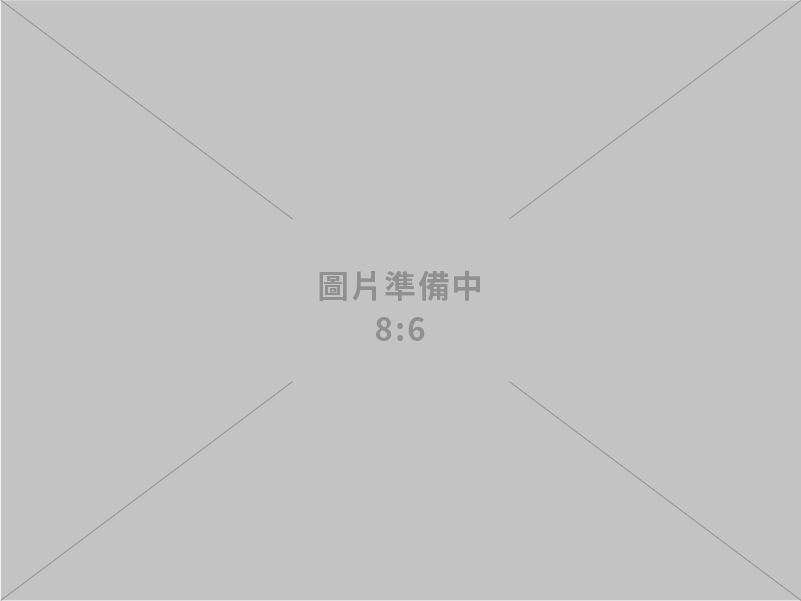 台灣中油公司公布114年1月份液化石油氣價格